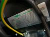 Iveco NEF45SM1A - 66 kVA Genset SuperSilent - DPX-21028 Photo 16 thumbnail
