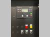 Iveco NEF45SM1A - 66 kVA Genset SuperSilent - DPX-21028 Photo 18 thumbnail
