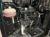Iveco NEF45SM1A - 66 kVA Genset SuperSilent - DPX-21028 Photo 8 thumbnail