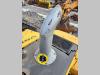 Volvo exhaust pipe 11148403 for Volvo loaders Photo 1 thumbnail