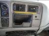 Renault MIDULM 220 DCI - PAFLINGER PK 6001 Photo 12 thumbnail