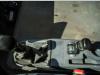 Renault MIDULM 220 DCI - PAFLINGER PK 6001 Photo 13 thumbnail