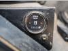 Renault MIDULM 220 DCI - PAFLINGER PK 6001 Photo 15 thumbnail