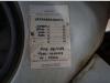 Renault MIDULM 220 DCI - PAFLINGER PK 6001 Photo 19 thumbnail