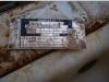Renault MIDULM 220 DCI - PAFLINGER PK 6001 Photo 21 thumbnail