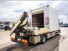 Renault MIDULM 220 DCI - PAFLINGER PK 6001 Photo 4 thumbnail