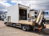 Renault MIDULM 220 DCI - PAFLINGER PK 6001 Photo 5 thumbnail