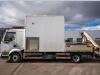 Renault MIDULM 220 DCI - PAFLINGER PK 6001 Photo 6 thumbnail
