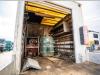 Renault MIDULM 220 DCI - PAFLINGER PK 6001 Photo 7 thumbnail