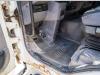 Renault MIDULM 220 DCI - PAFLINGER PK 6001 Photo 8 thumbnail
