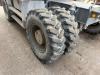 Liebherr A918 Compact Litronic Photo 16 thumbnail