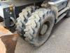 Liebherr A918 Compact Litronic Photo 17 thumbnail