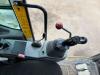 Liebherr A918 Compact Litronic Photo 22 thumbnail