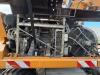 Liebherr A918 Compact Litronic Photo 29 thumbnail