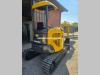 Komatsu PC30 MR2 Photo 3 thumbnail