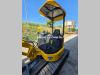 Komatsu PC30 MR2 Photo 7 thumbnail