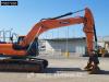 Doosan DX255 LC-5 Photo 10 thumbnail
