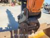 Doosan DX255 LC-5 Photo 13 thumbnail