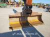 Doosan DX255 LC-5 Photo 14 thumbnail