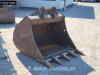 Doosan DX255 LC-5 Photo 18 thumbnail