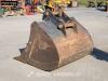 Doosan DX255 LC-5 Photo 20 thumbnail