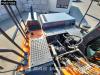 Doosan DX255 LC-5 Photo 27 thumbnail