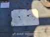 Doosan DX255 LC-5 Photo 29 thumbnail