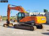 Doosan DX255 LC-5 Photo 3 thumbnail