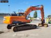 Doosan DX255 LC-5 Photo 6 thumbnail