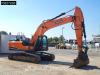 Doosan DX255 LC-5 Photo 7 thumbnail