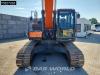 Doosan DX255 LC-5 Photo 8 thumbnail