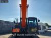 Doosan DX255 LC-5 Photo 9 thumbnail