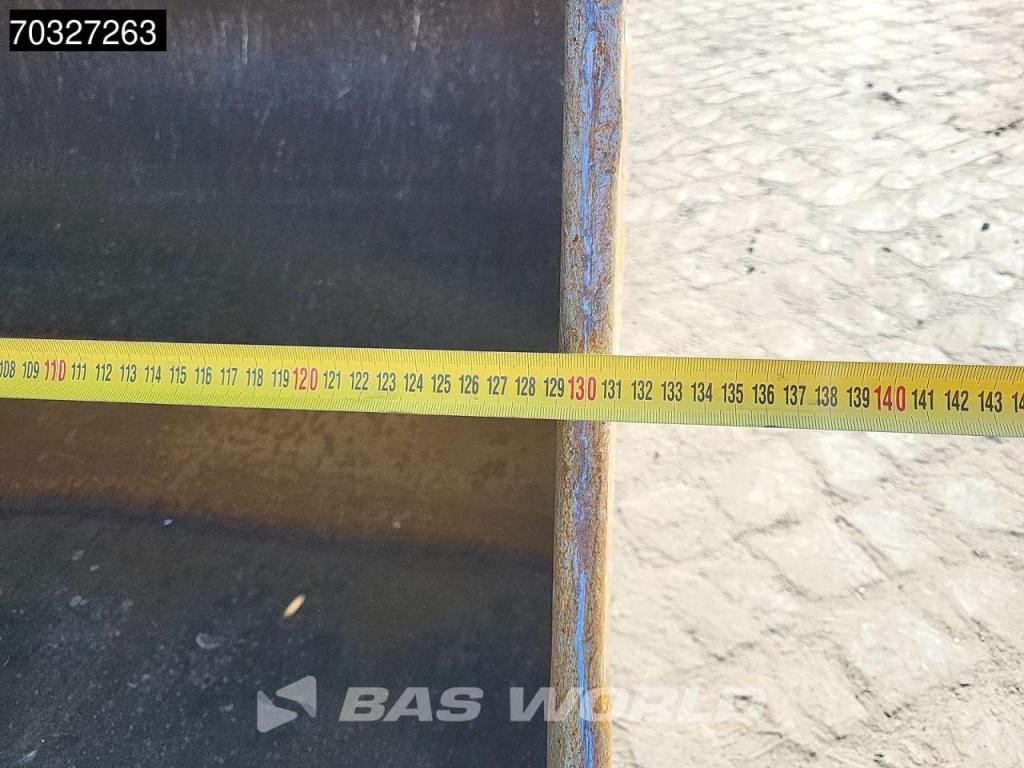 Doosan DX255 LC-5 Photo 23