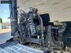 Volvo FH 460 FH 4X2 Retarder Hydraulic Photo 13 thumbnail