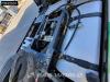 Volvo FH 460 FH 4X2 Retarder Hydraulic Photo 15 thumbnail