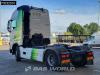 Volvo FH 460 FH 4X2 Retarder Hydraulic Photo 2 thumbnail