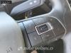 Volvo FH 460 FH 4X2 Retarder Hydraulic Photo 26 thumbnail