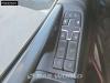 Volvo FH 460 FH 4X2 Retarder Hydraulic Photo 28 thumbnail