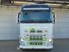 Volvo FH 460 FH 4X2 Retarder Hydraulic Photo 3 thumbnail