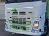 Volvo FH 460 FH 4X2 Retarder Hydraulic Photo 6 thumbnail