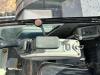 IHI 65VX Photo 13 thumbnail