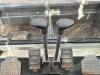 IHI 65VX Photo 15 thumbnail