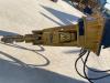 Osa MC5 Photo 3 thumbnail