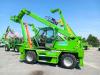 Merlo 38.16 Photo 1 thumbnail