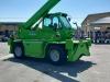 Merlo 38.16 Photo 10 thumbnail