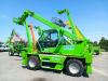 Merlo 38.16 Photo 3 thumbnail