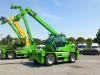 Merlo 38.16 Photo 4 thumbnail
