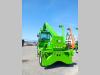 Merlo 38.16 Photo 5 thumbnail