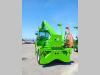 Merlo 38.16 Photo 7 thumbnail