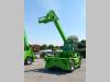 Merlo 38.16 Photo 9 thumbnail